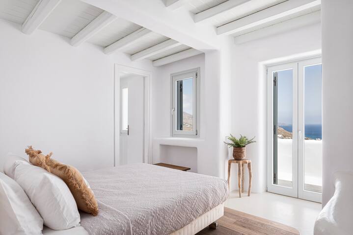 El Sueño Villa Mykonos gallery image 3