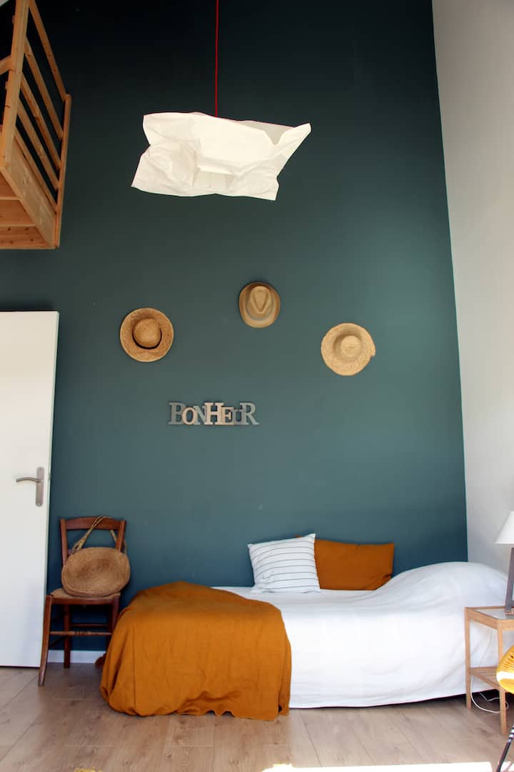 ห้องนอน4