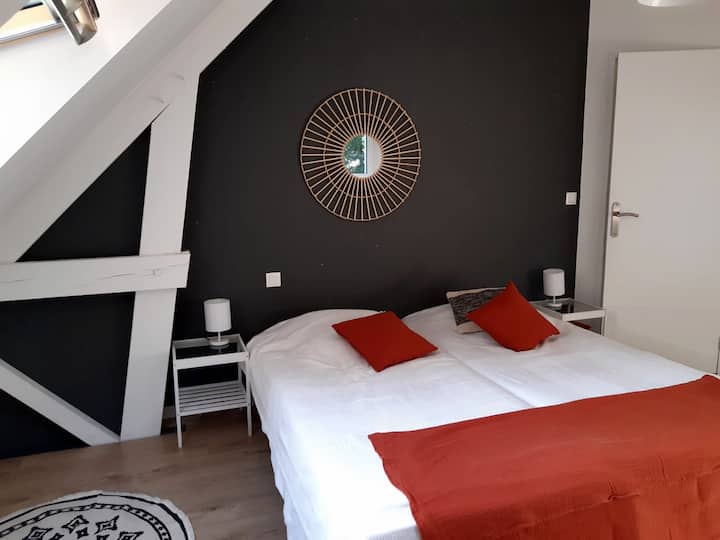 ห้องนอน2