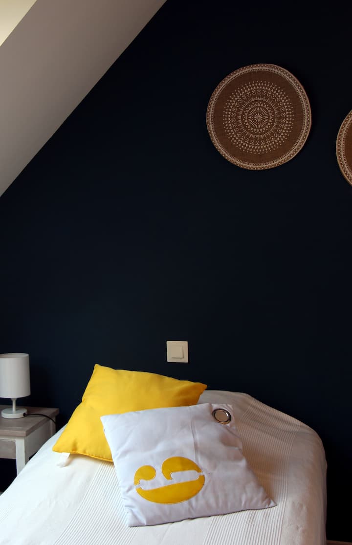 ห้องนอน5