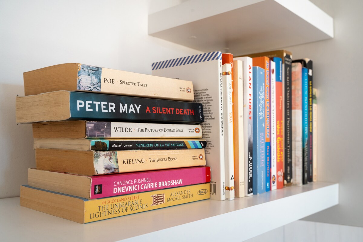 ห้องนั่งเล่น