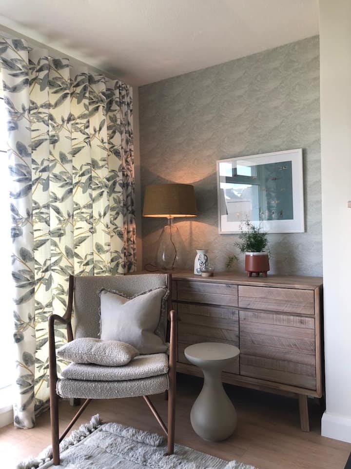 Coastal Retreat Portballintrae - Portballintrae