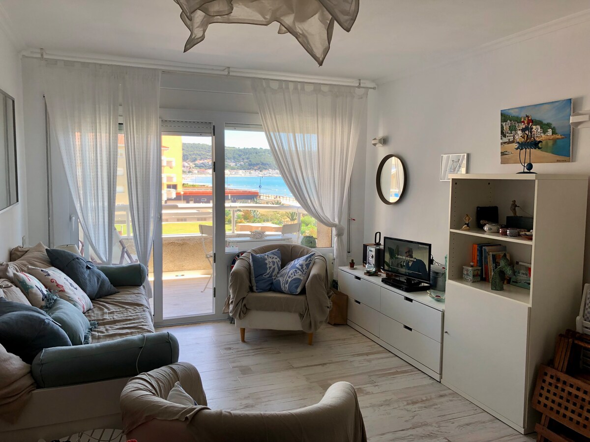 მისაღები ოთახი