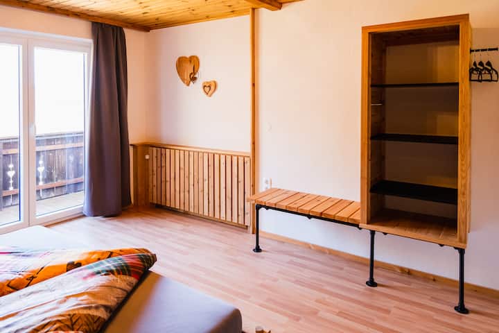 საძინებელი 3