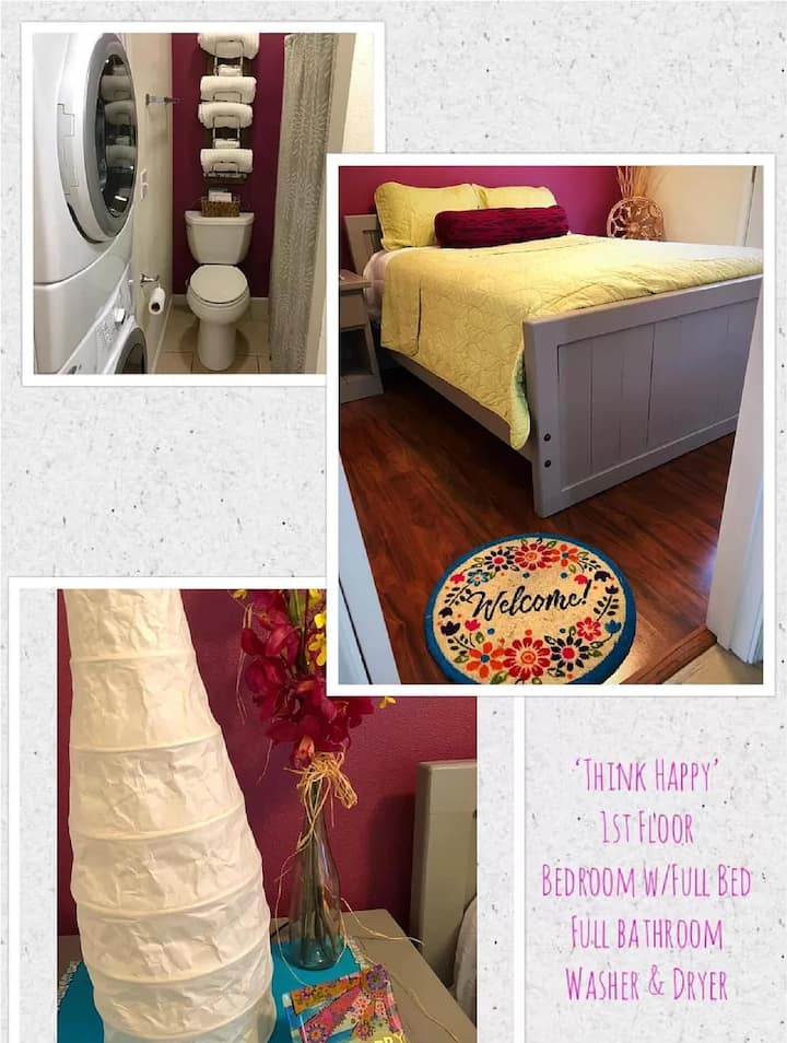 საძინებელი 3