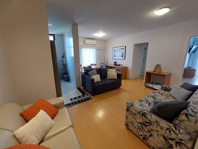 AMAZING APARTMENT gallery image 3