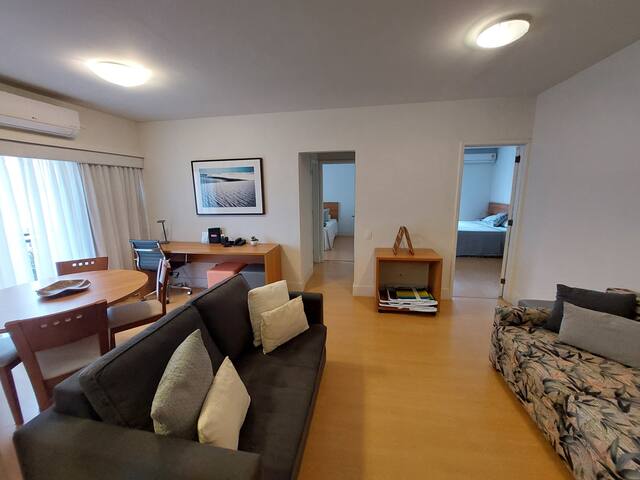 AMAZING APARTMENT gallery image 5