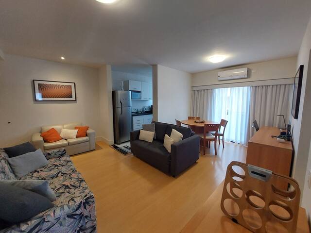 AMAZING APARTMENT gallery image 2