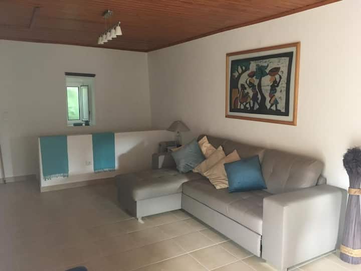 Casa Com História - Oliveira do Hospital