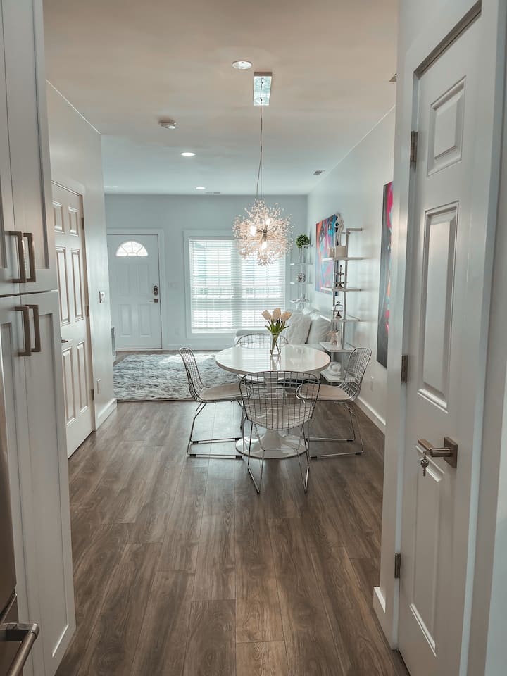 Candlewood Lake Vacation Rentals Cabin and House Rentals Airbnb