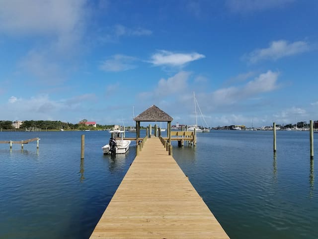 listing_image