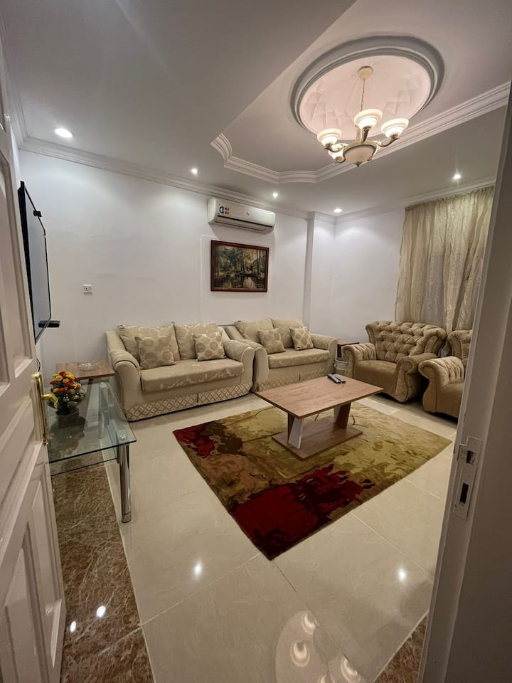 Al Madinah Province Vacation Rentals & Homes Saudi Arabia Airbnb