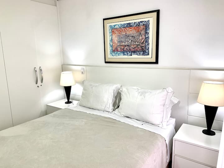 Спална соба