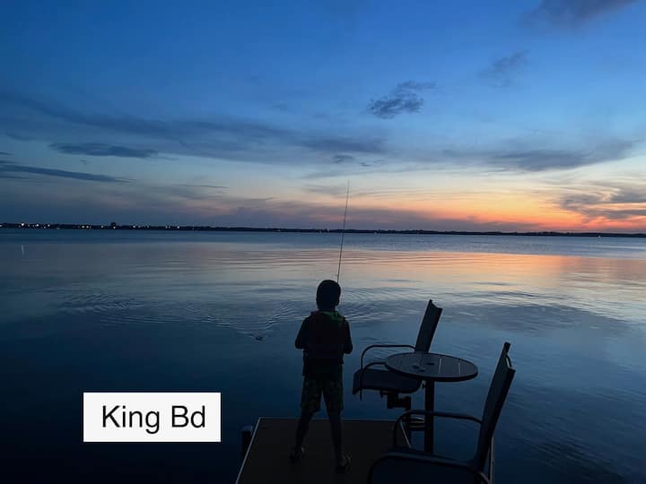 Bemidji Cabin Rentals Cabins and More Airbnb