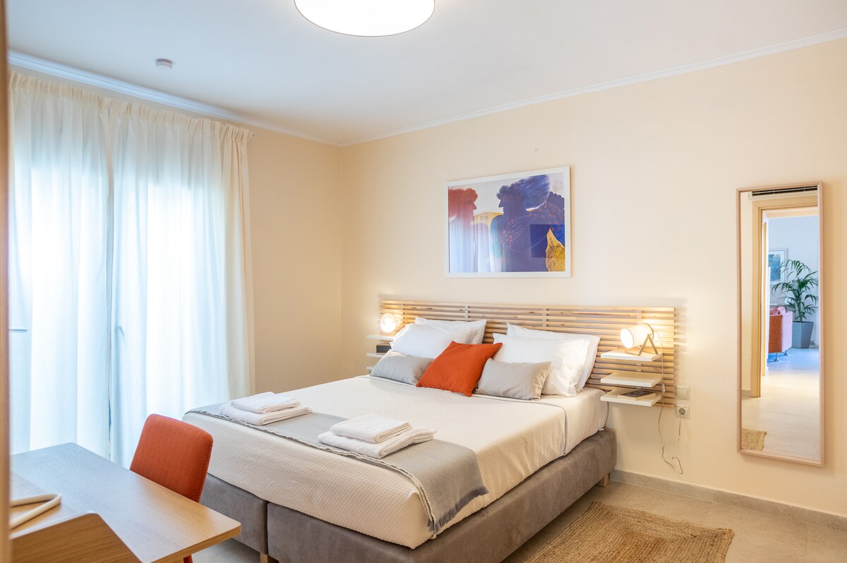 Tazama runinga, kazi au pumzika