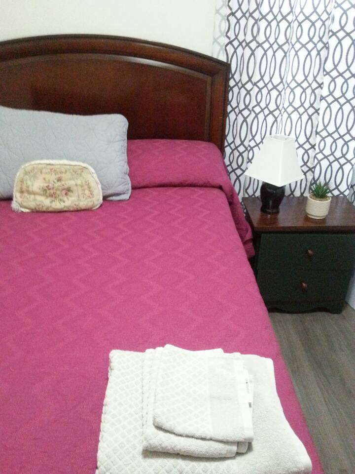 Echo Bay Vacation Rentals & Homes Ontario, Canada Airbnb