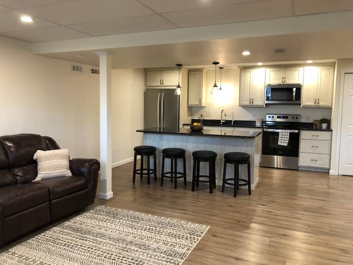 Finger Lakes Vacation Rentals Houseboat and House Rentals Airbnb