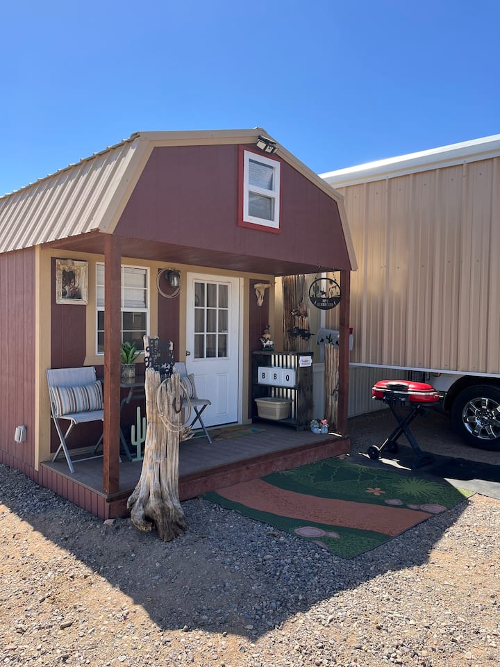 Wittmann Holiday Rentals & Homes Arizona, United States Airbnb