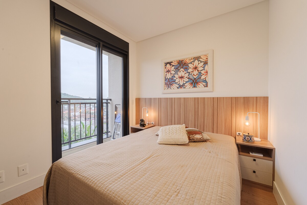 Спална соба