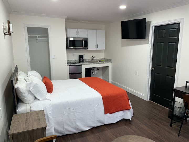 Corning Cabin Rentals Cabins and More Airbnb