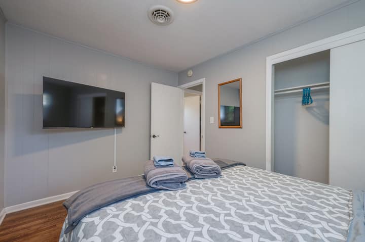 Habitación 3