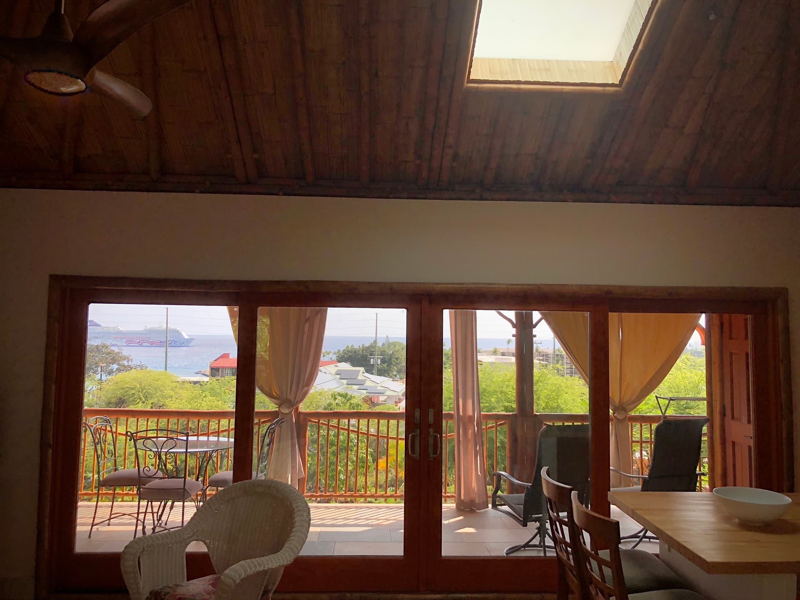 Condo in Kailua-Kona · ★4.91 · 1 bedroom · 1 bed · 1 bath - Image 2