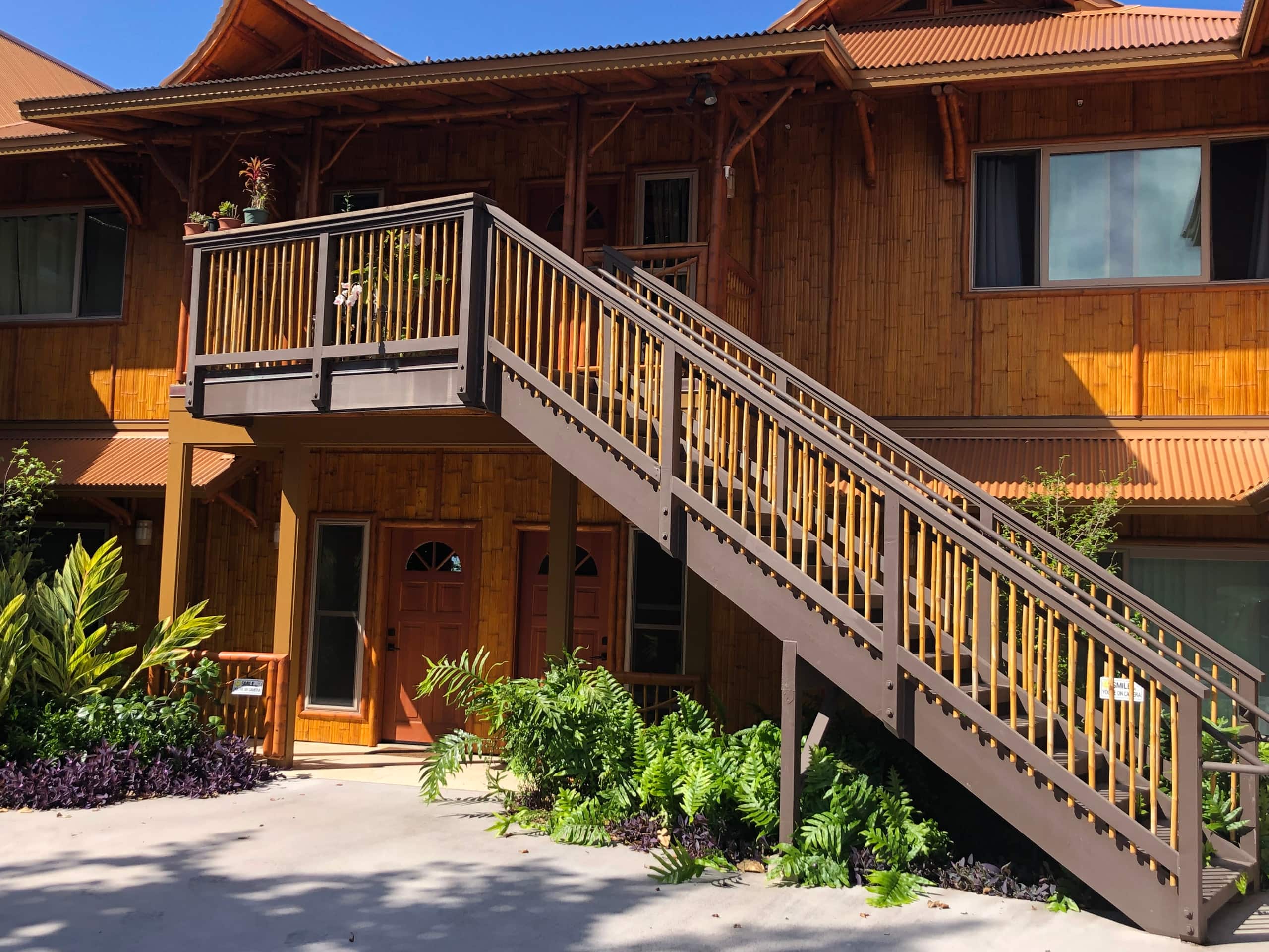 Condo in Kailua-Kona · ★4.91 · 1 bedroom · 1 bed · 1 bath - Image 15