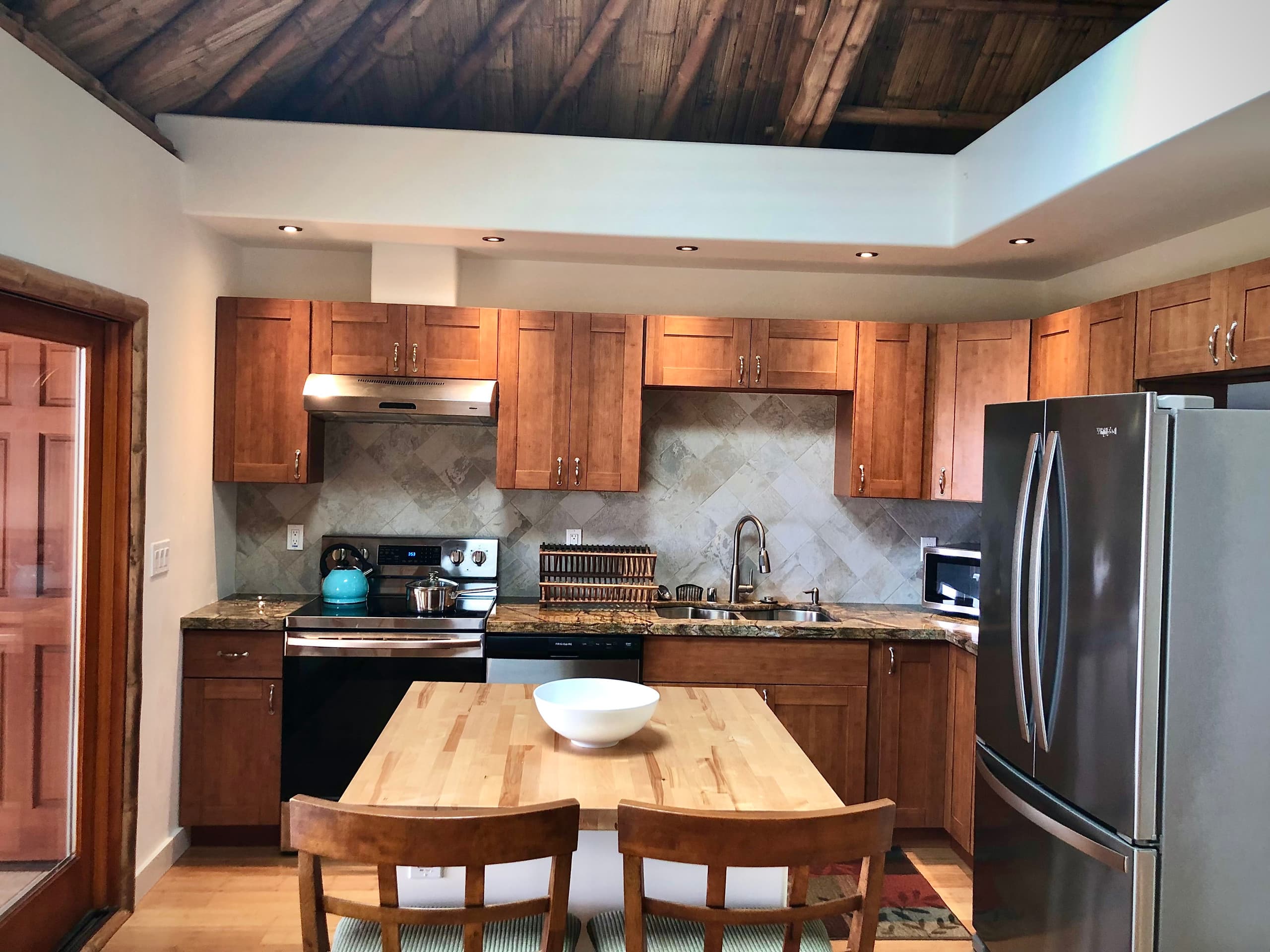Condo in Kailua-Kona · ★4.91 · 1 bedroom · 1 bed · 1 bath - Image 6