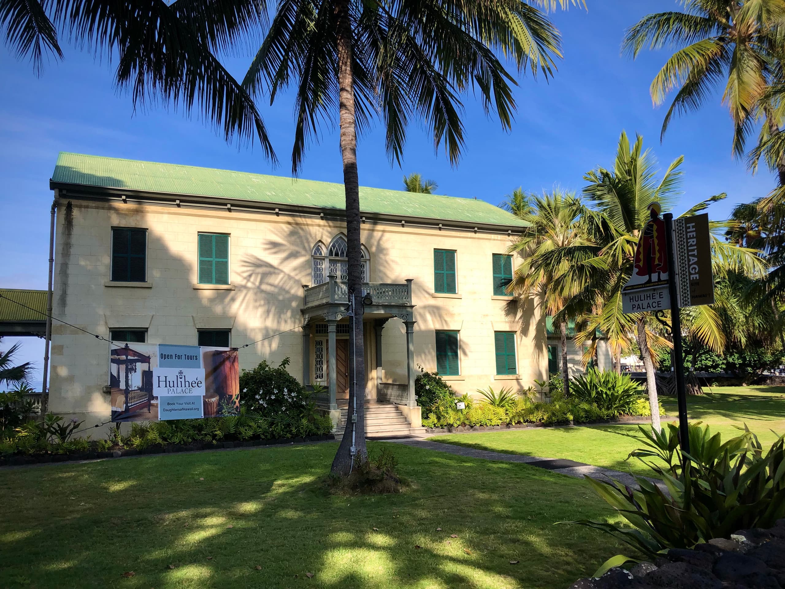 Condo in Kailua-Kona · ★4.91 · 1 bedroom · 1 bed · 1 bath - Image 17