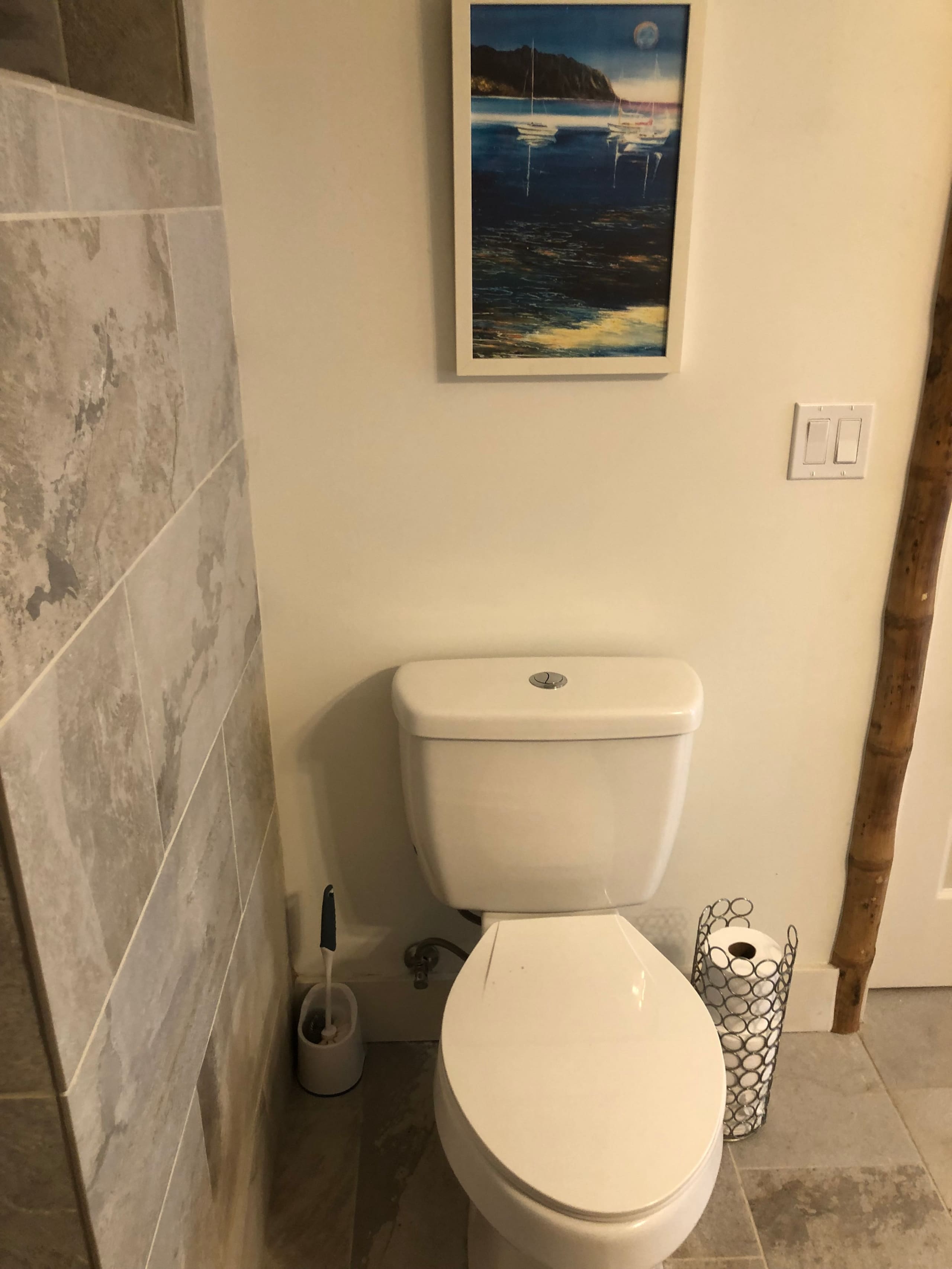 Condo in Kailua-Kona · ★4.91 · 1 bedroom · 1 bed · 1 bath - Image 9