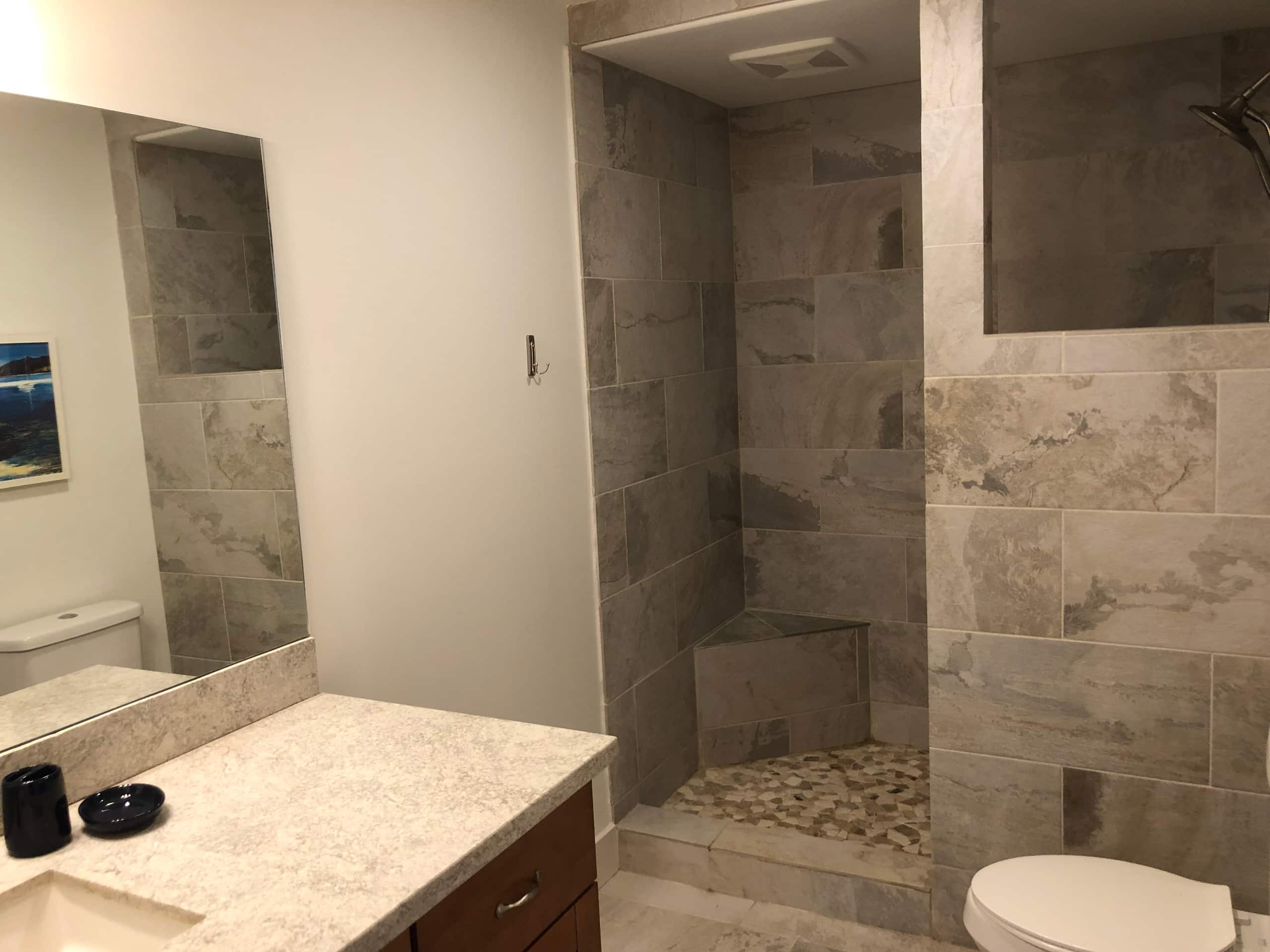Condo in Kailua-Kona · ★4.91 · 1 bedroom · 1 bed · 1 bath - Image 10