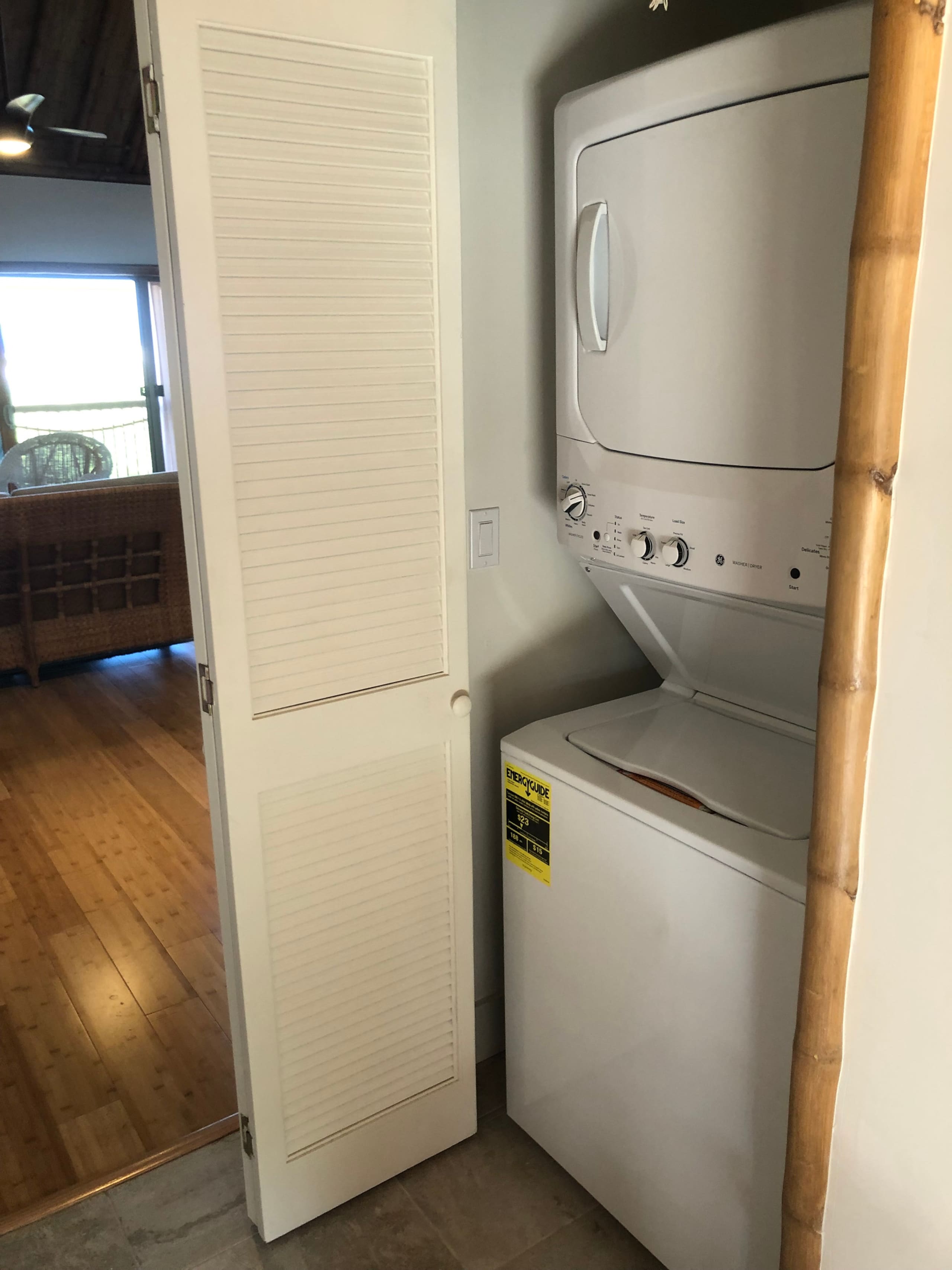 Condo in Kailua-Kona · ★4.91 · 1 bedroom · 1 bed · 1 bath - Image 13