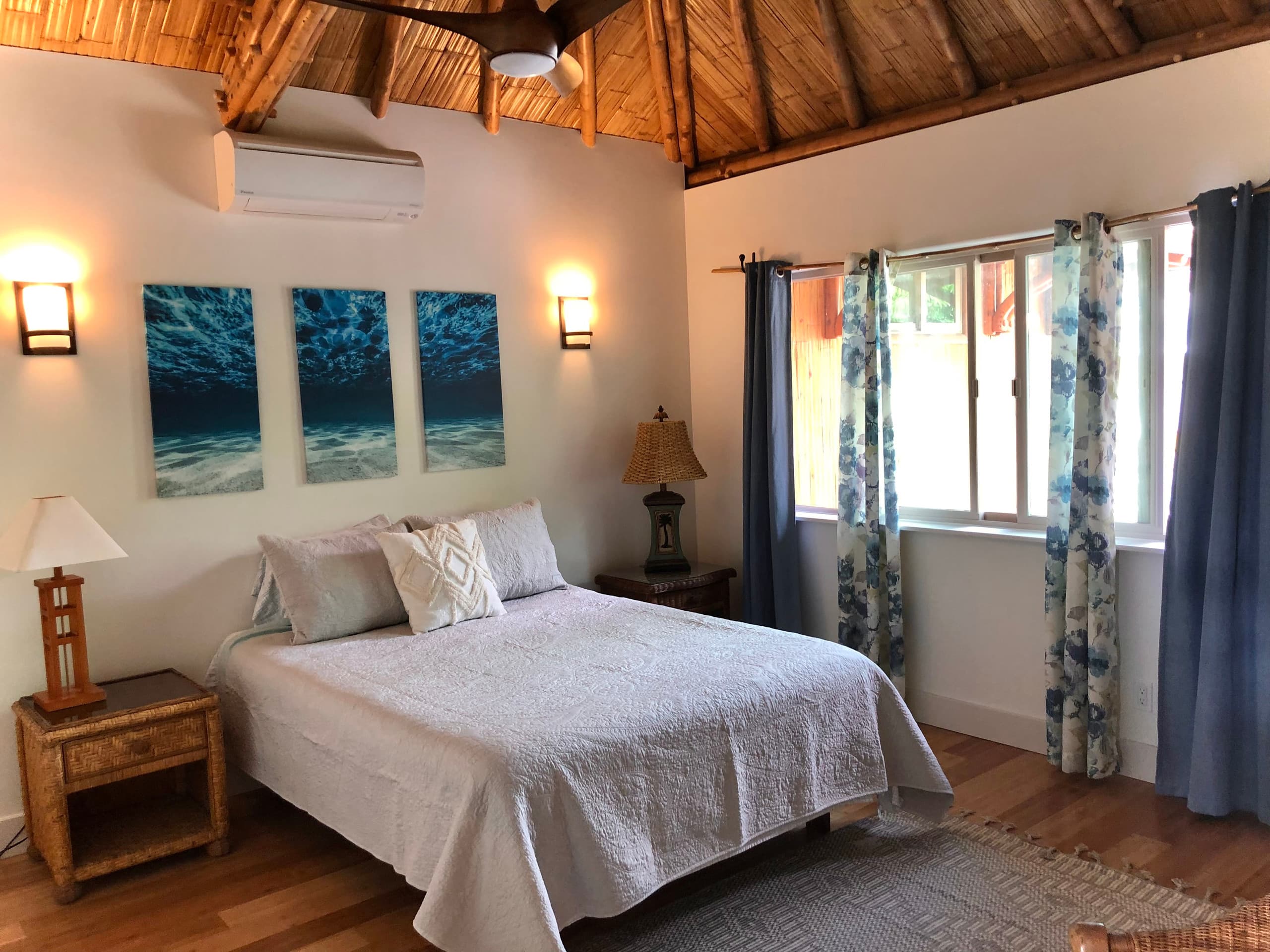 Condo in Kailua-Kona · ★4.91 · 1 bedroom · 1 bed · 1 bath - Image 7