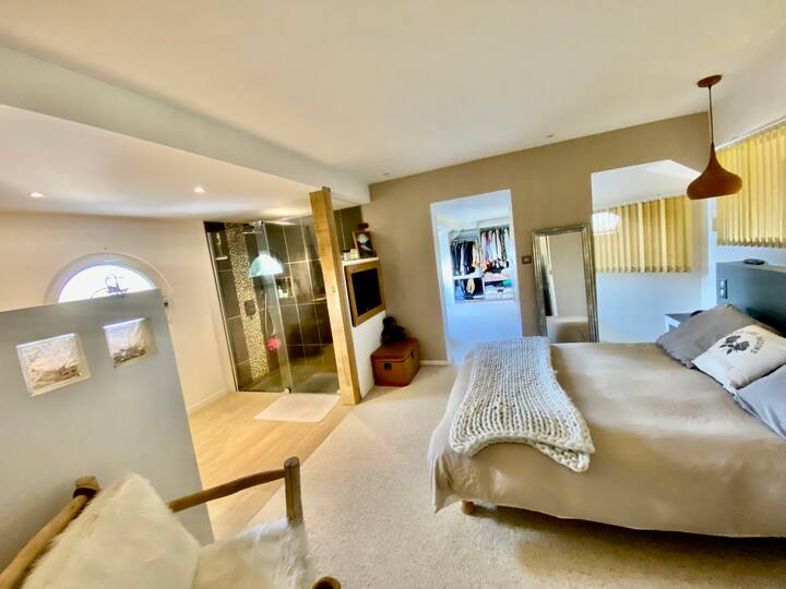 Habitación 4