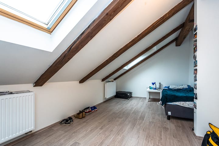 ห้องนอน3