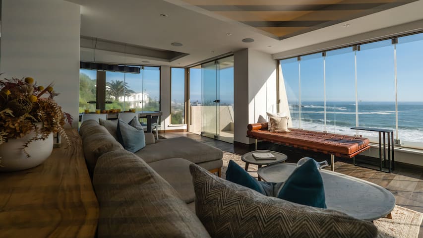 Beachfront Clifton Icon – Steadfast Collection gallery image 4