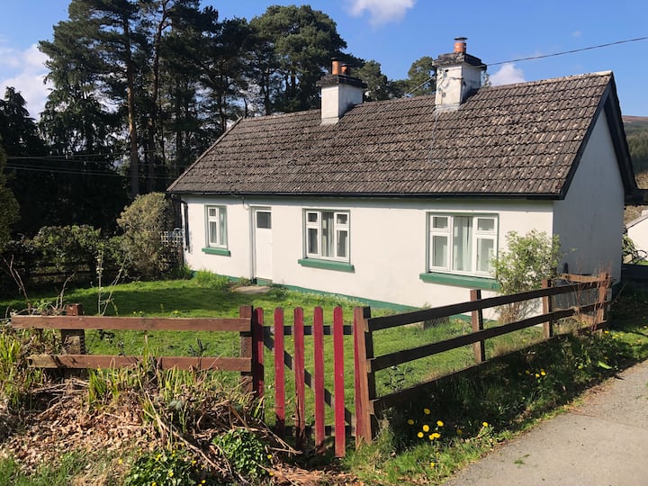 Laragh Holiday Rentals & Homes County Wicklow, Ireland Airbnb