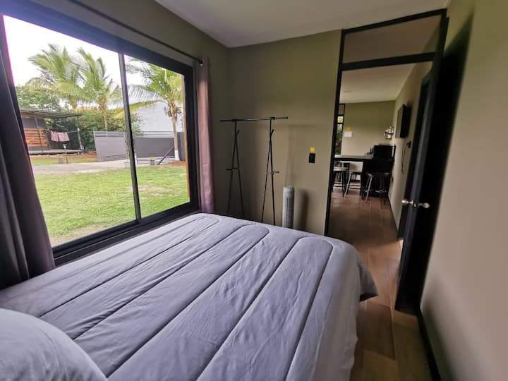 Habitación 2