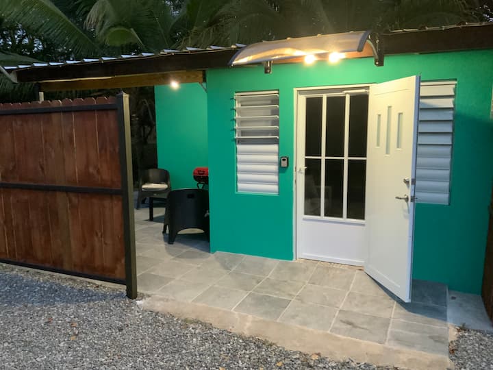 Joyuda Beach Vacation Rentals & Homes Puerto Rico Airbnb