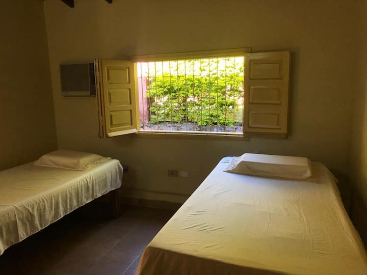 საძინებელი 5