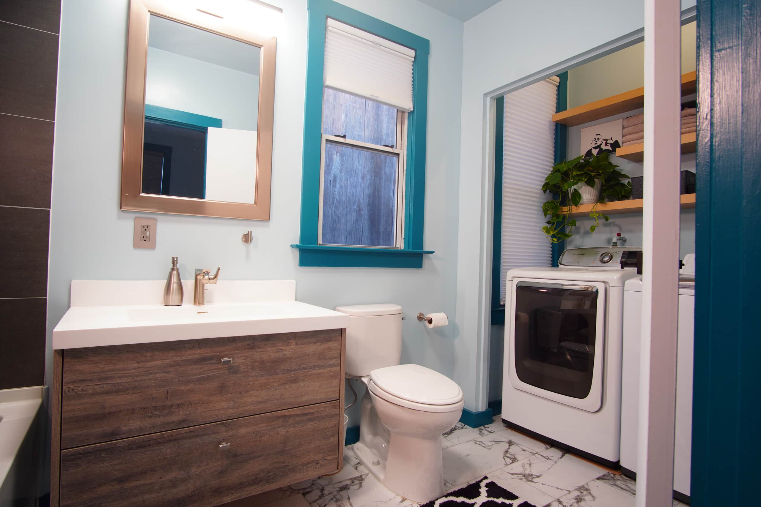 Home in San Francisco · ★4.96 · 3 bedrooms · 3 beds · 1 bath - Image 10