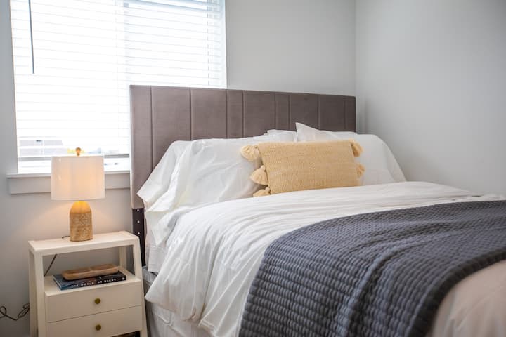 საძინებელი 4