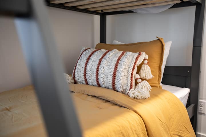 საძინებელი 3