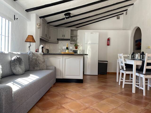 listing_image