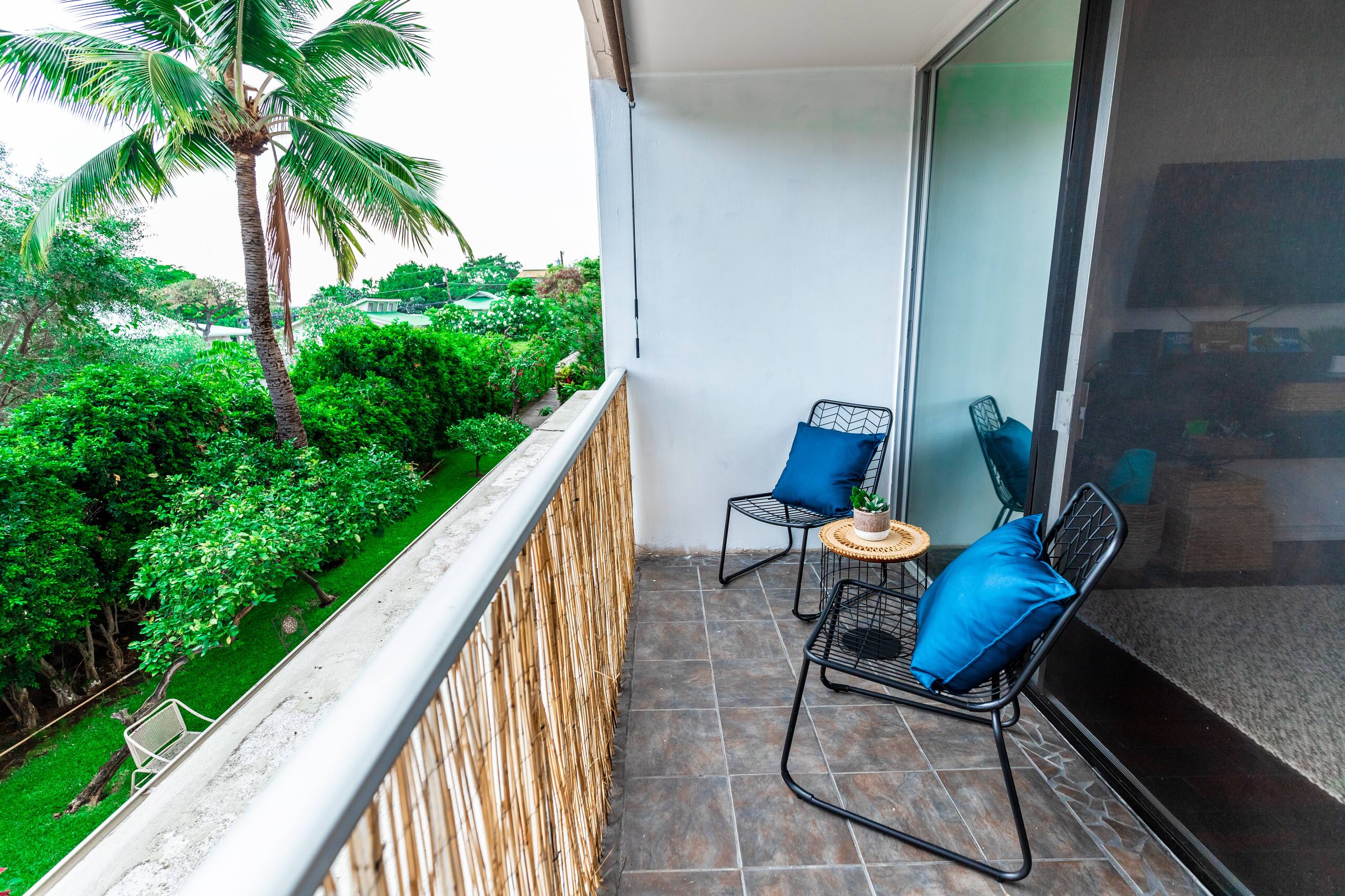 Condo in Kailua-Kona · ★4.45 · 1 bedroom · 1 bed · 1 bath - Image 18