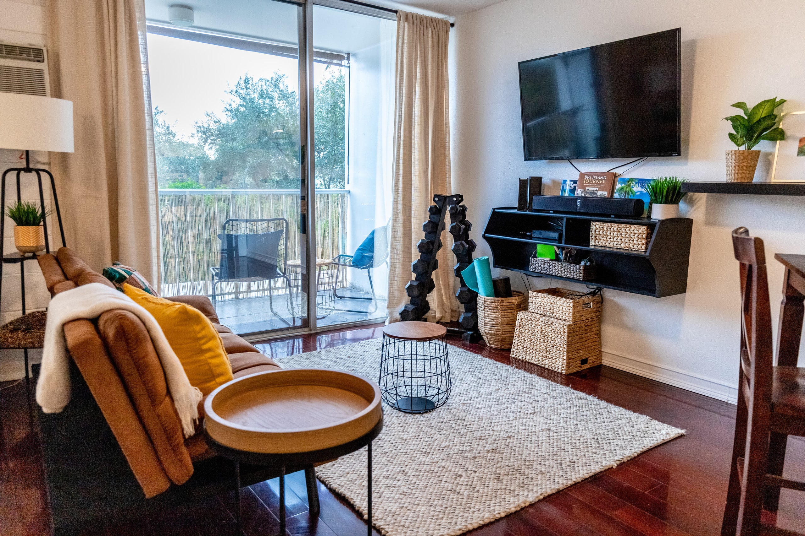 Condo in Kailua-Kona · ★4.45 · 1 bedroom · 1 bed · 1 bath - Image 5