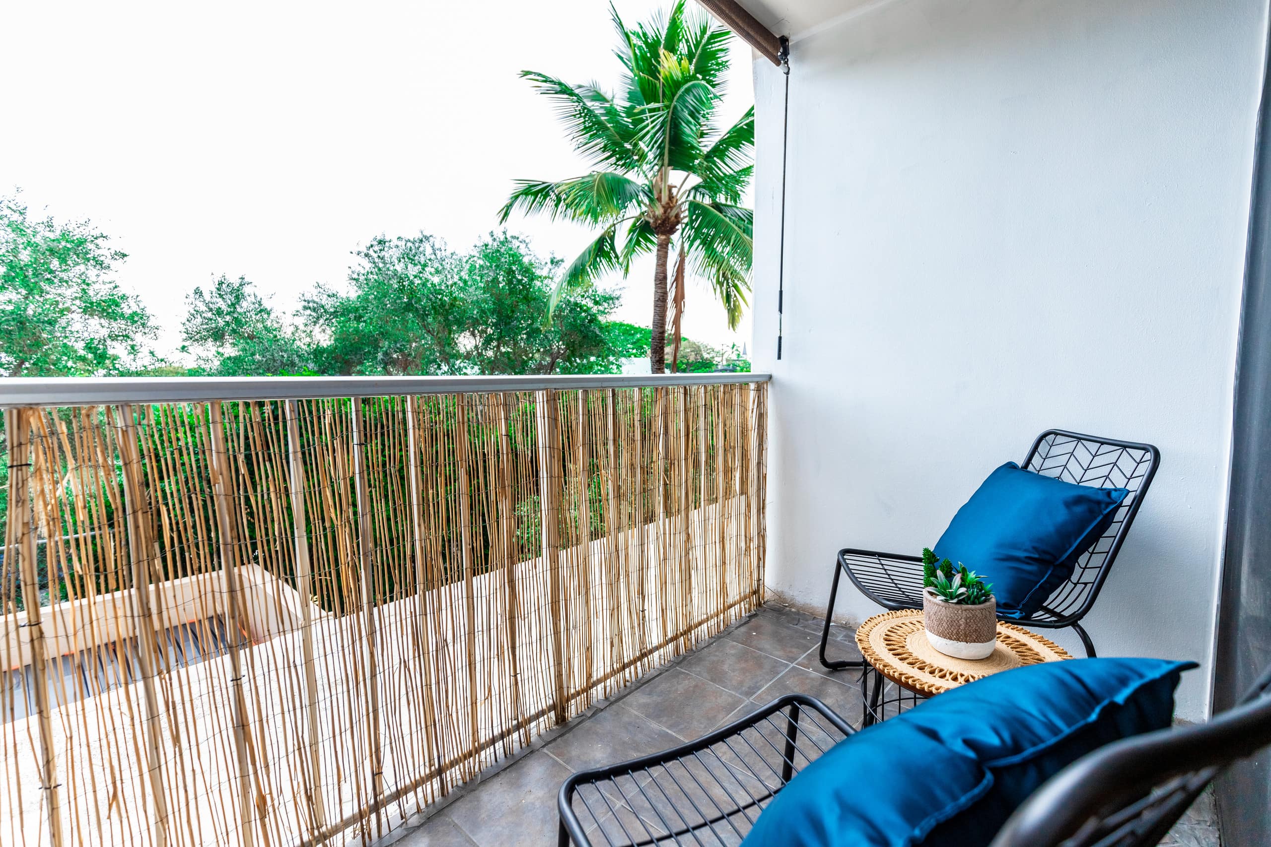 Condo in Kailua-Kona · ★4.45 · 1 bedroom · 1 bed · 1 bath - Image 17