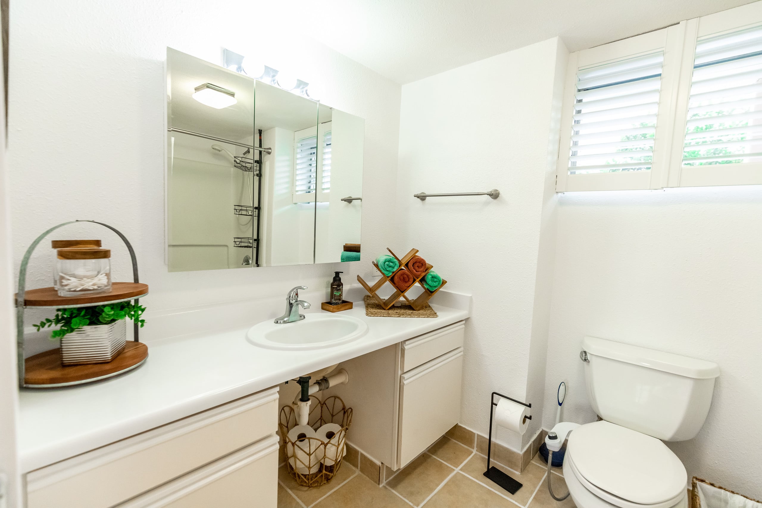 Condo in Kailua-Kona · ★4.45 · 1 bedroom · 1 bed · 1 bath - Image 14