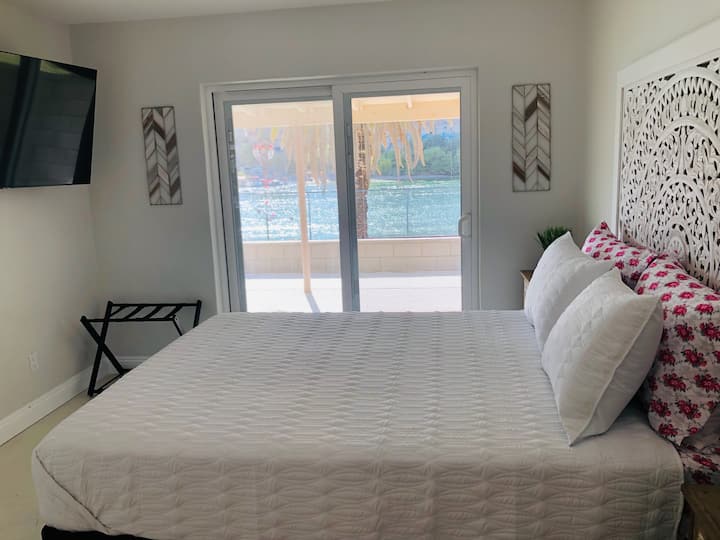 საძინებელი 3