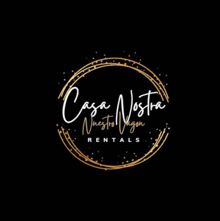 Coamo Vacation Rentals & Homes Coamo, Puerto Rico Airbnb